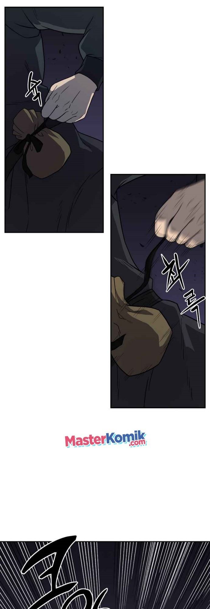 image-komik-millennium-spinning-chapter-21-51/75