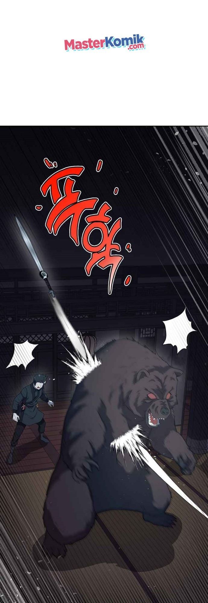 image-komik-millennium-spinning-chapter-21-54/75