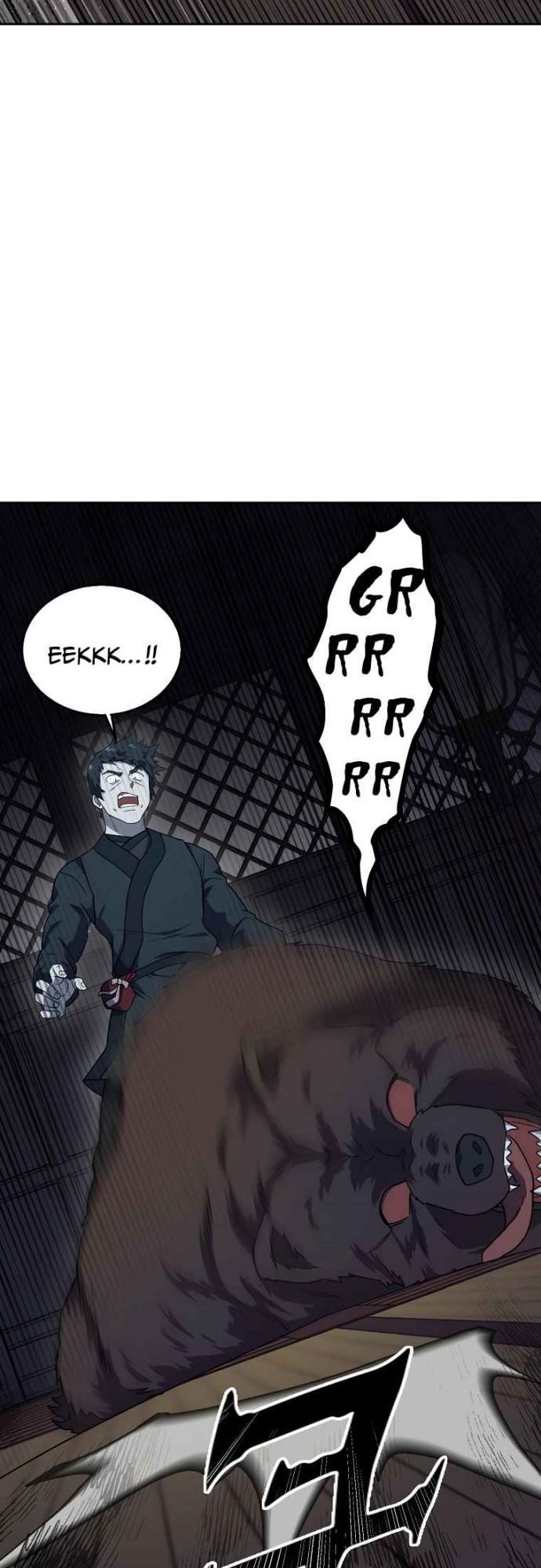 image-komik-millennium-spinning-chapter-21-55/75