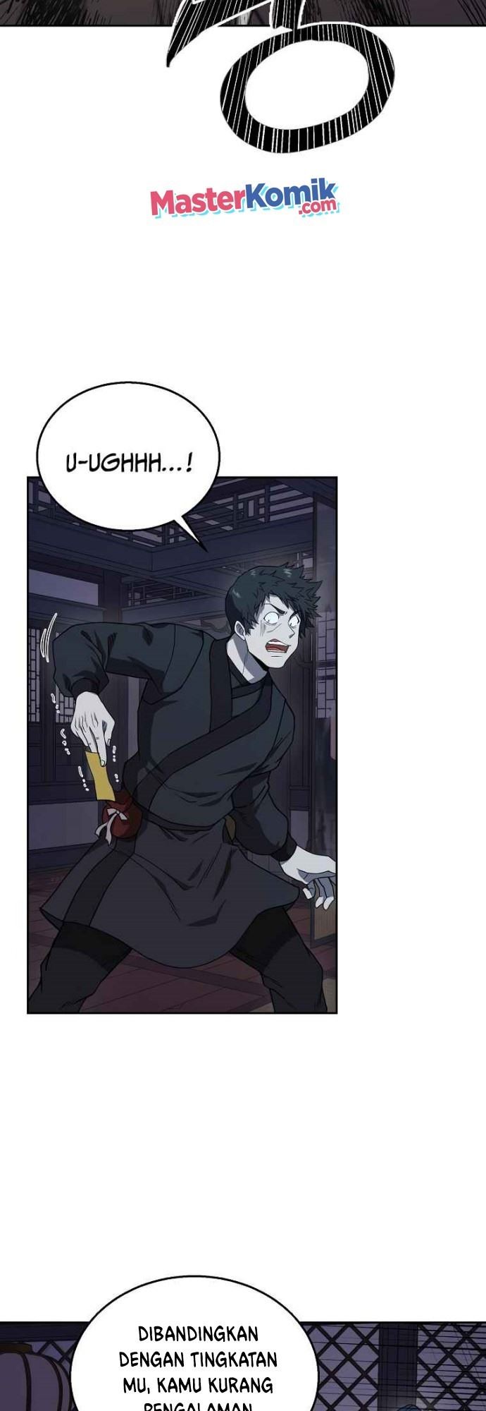 image-komik-millennium-spinning-chapter-21-56/75