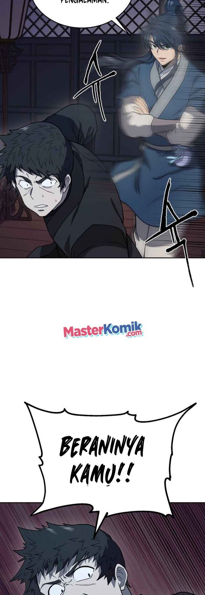 image-komik-millennium-spinning-chapter-21-57/75