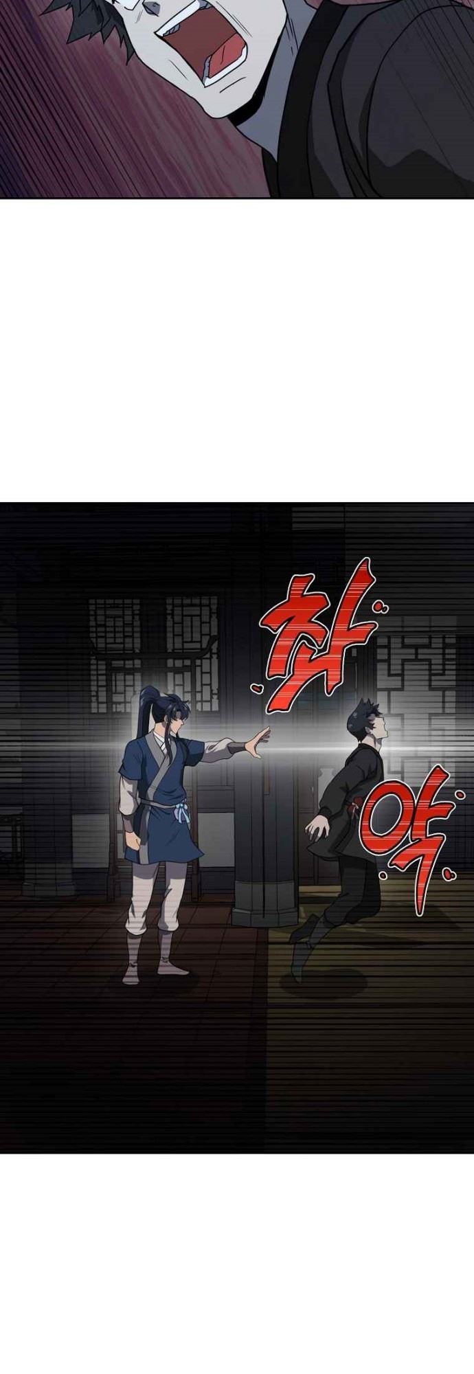 image-komik-millennium-spinning-chapter-21-58/75