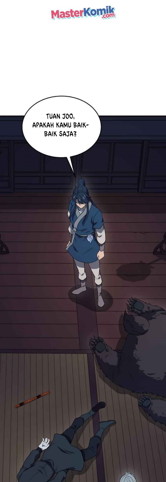 image-komik-millennium-spinning-chapter-21-59/75