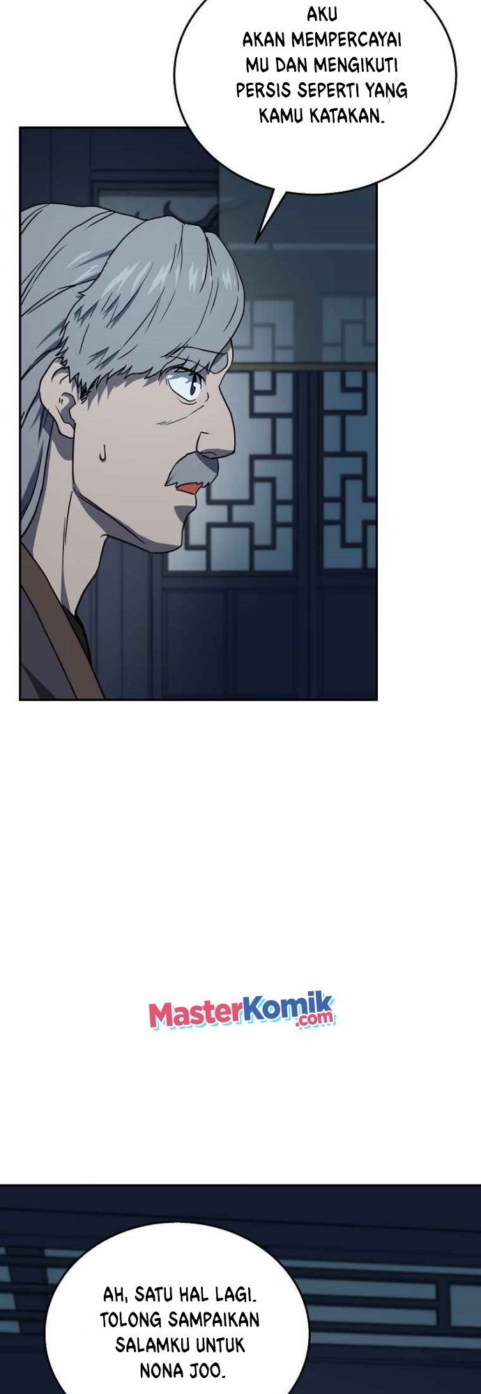 image-komik-millennium-spinning-chapter-21-63/75