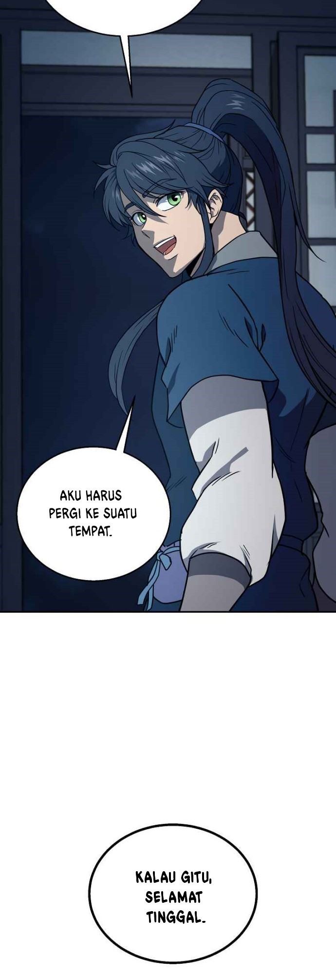 image-komik-millennium-spinning-chapter-21-64/75