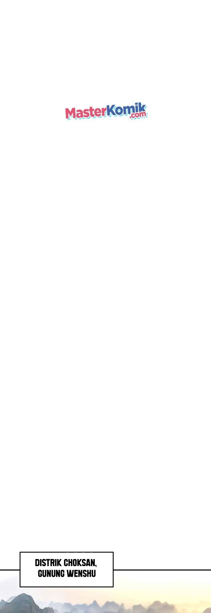 image-komik-millennium-spinning-chapter-21-65/75