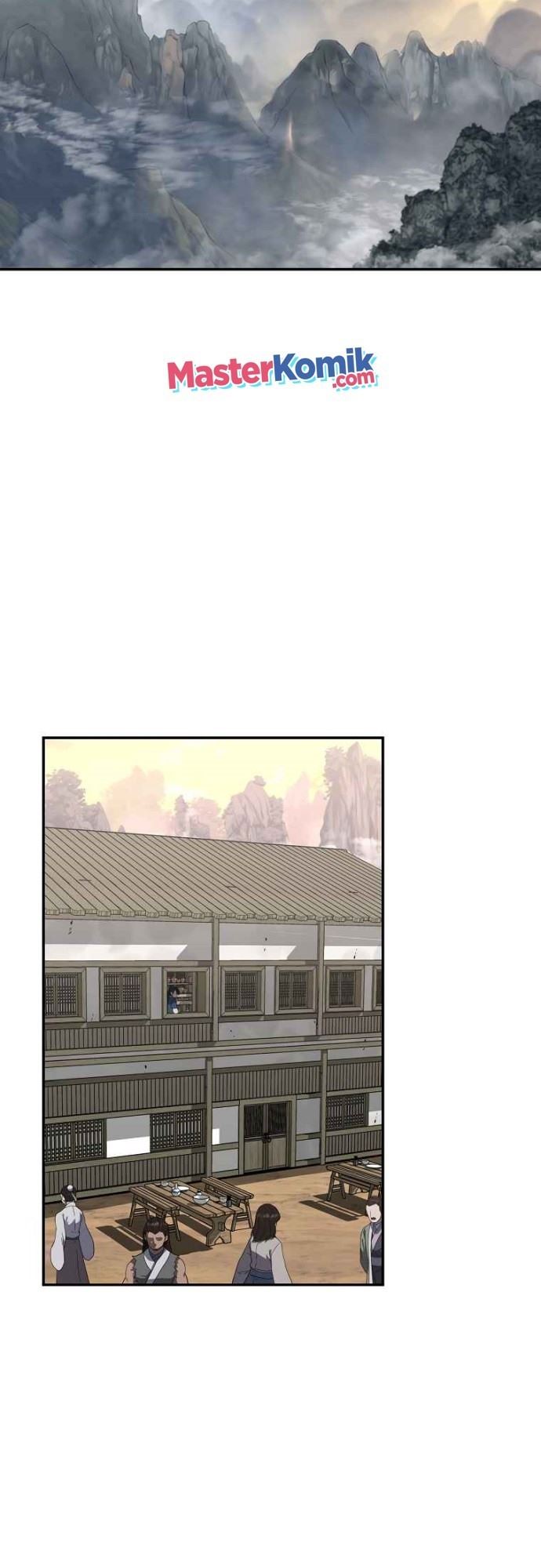 image-komik-millennium-spinning-chapter-21-66/75