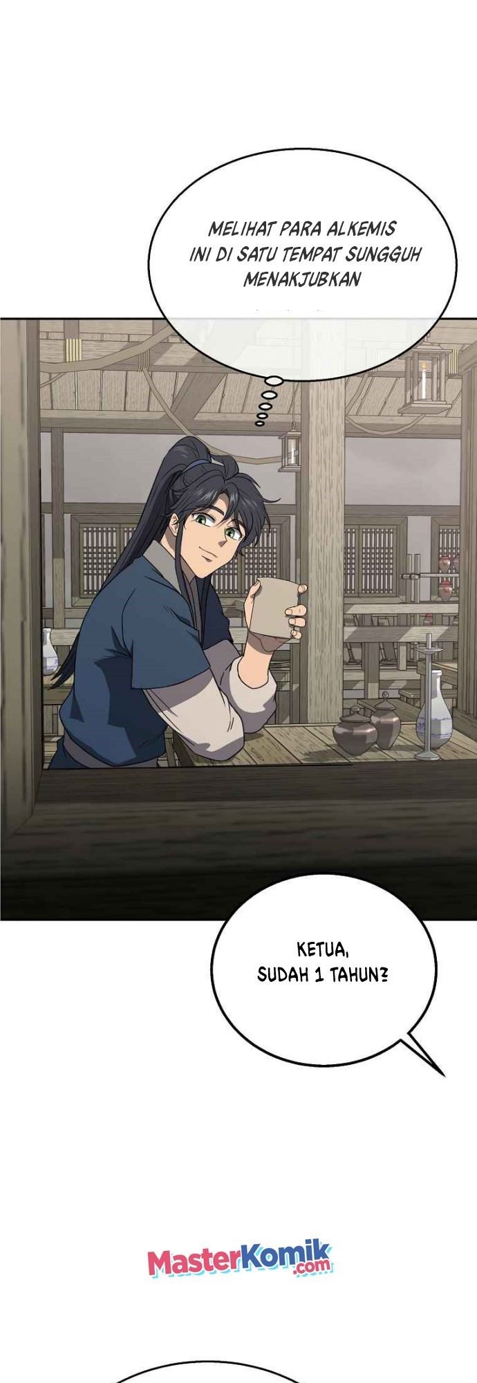 image-komik-millennium-spinning-chapter-21-67/75