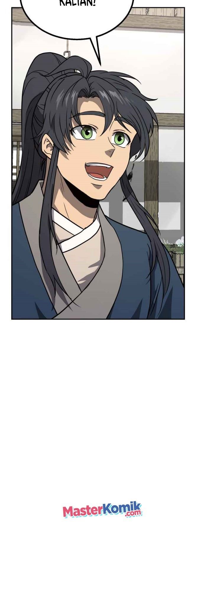 image-komik-millennium-spinning-chapter-21-69/75