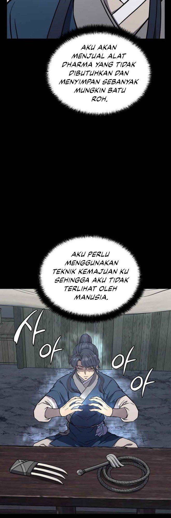 image-komik-millennium-spinning-chapter-22-4/65