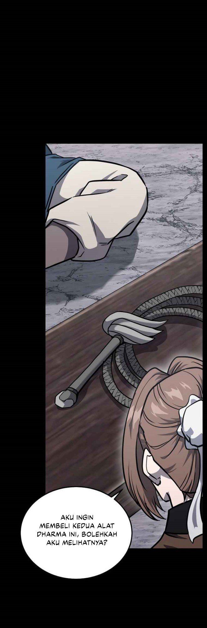 image-komik-millennium-spinning-chapter-22-6/65