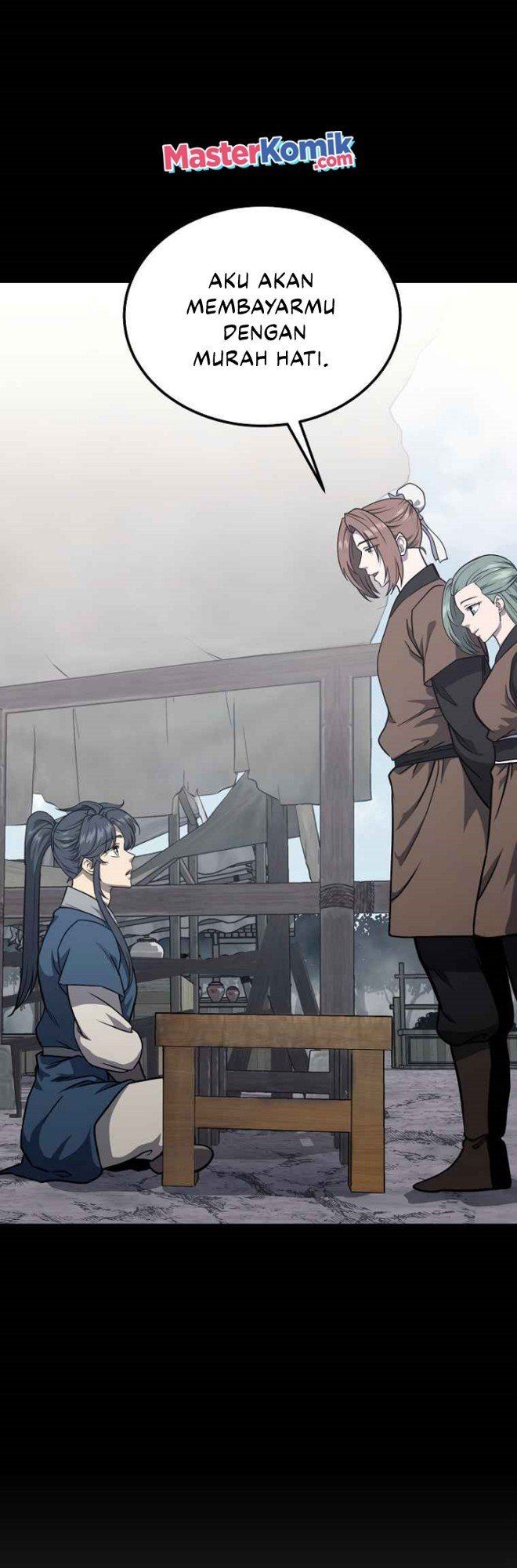 image-komik-millennium-spinning-chapter-22-7/65