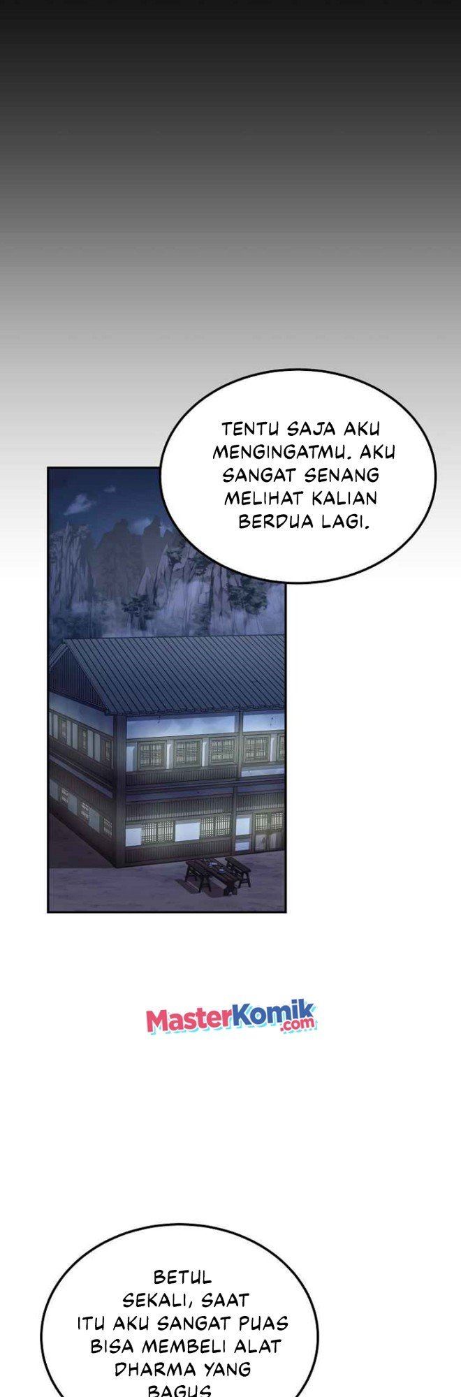 image-komik-millennium-spinning-chapter-22-8/65