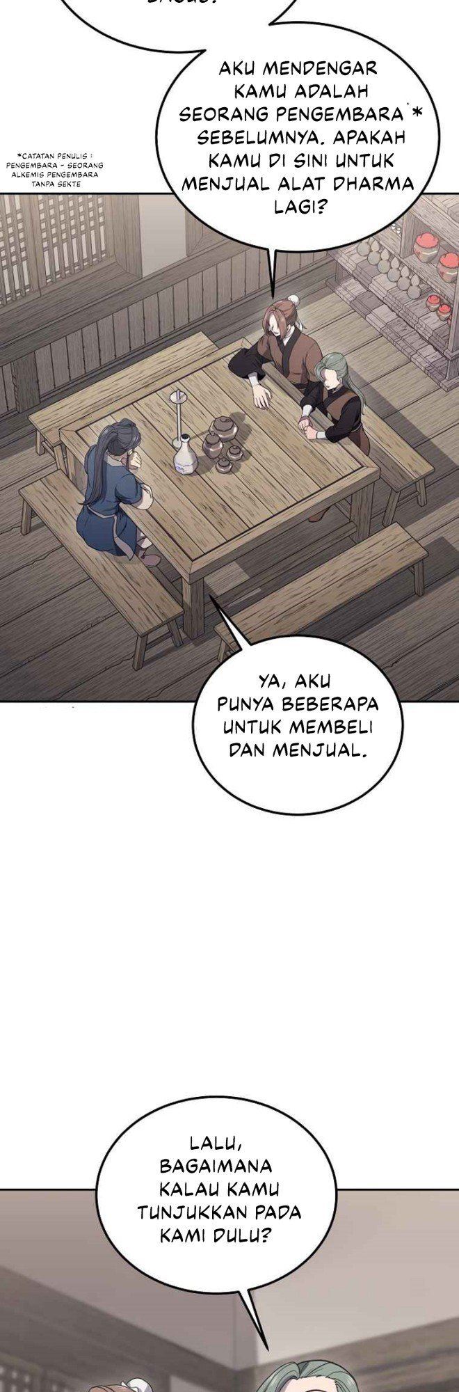 image-komik-millennium-spinning-chapter-22-9/65