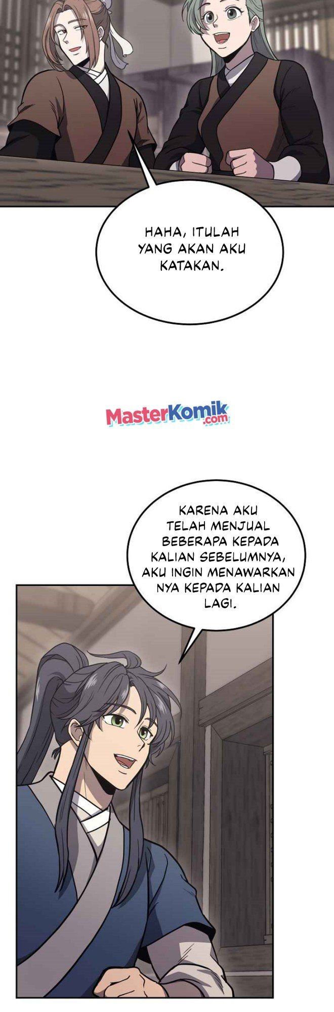 image-komik-millennium-spinning-chapter-22-10/65