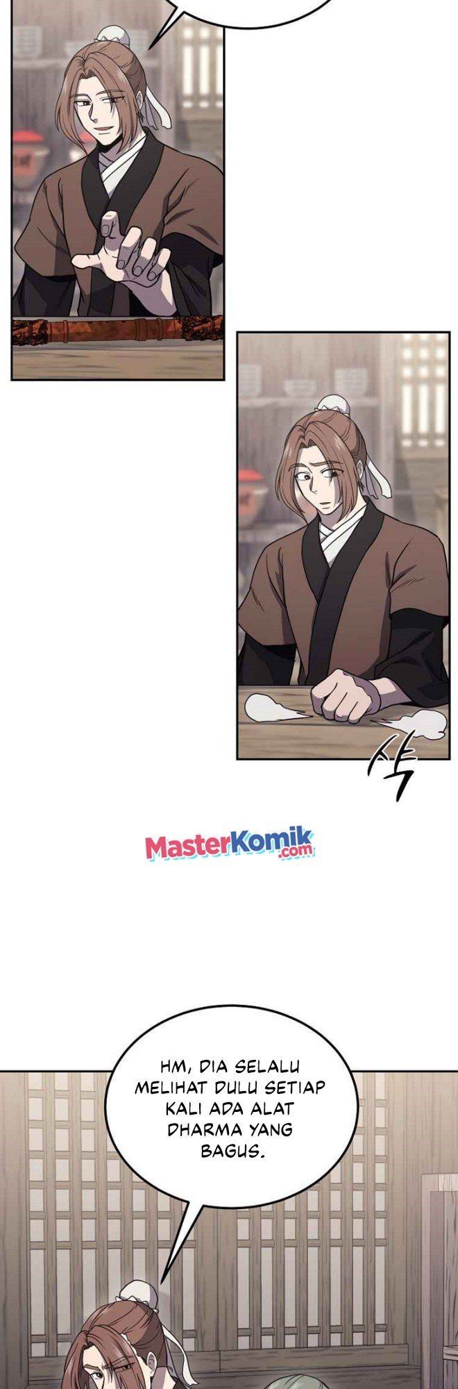 image-komik-millennium-spinning-chapter-22-12/65