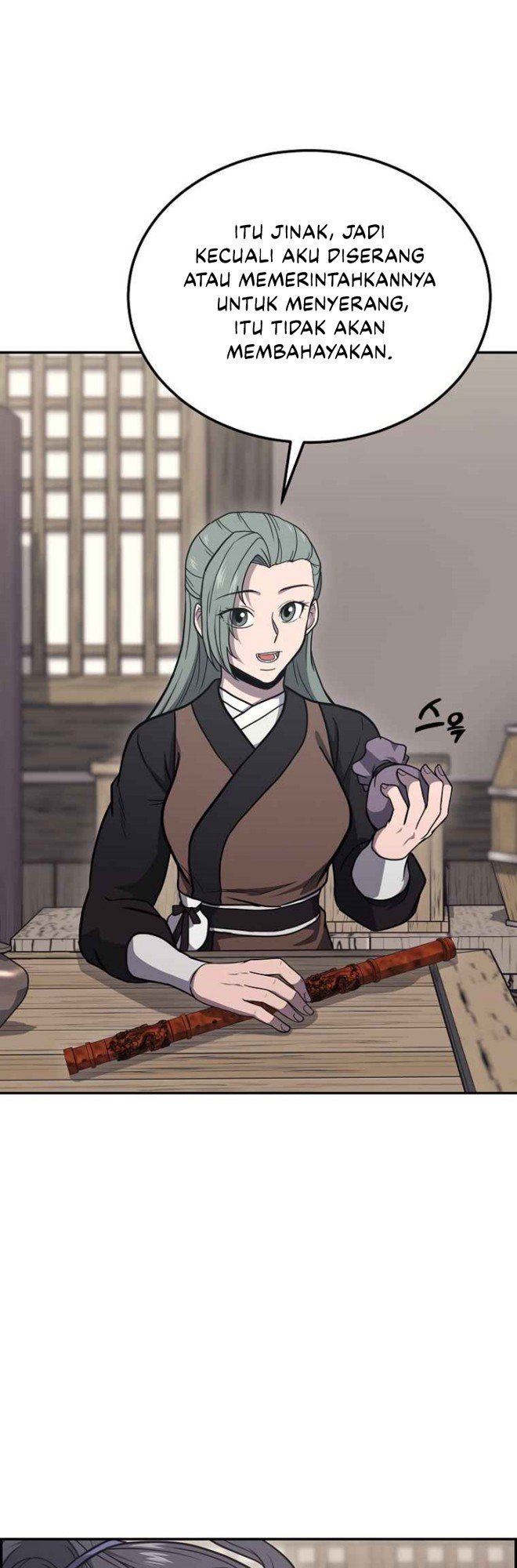 image-komik-millennium-spinning-chapter-22-14/65