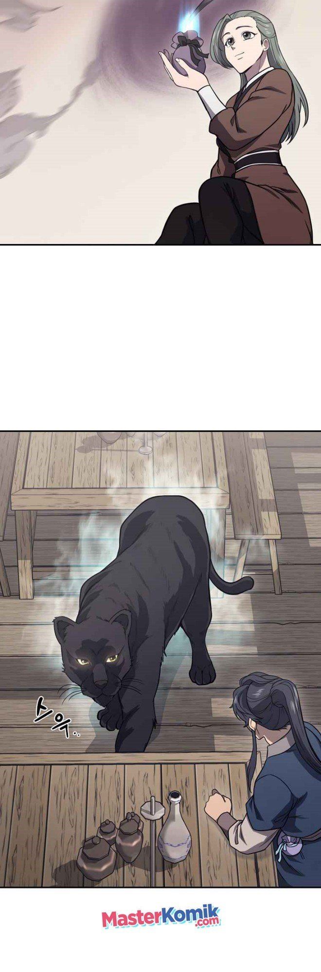 image-komik-millennium-spinning-chapter-22-16/65