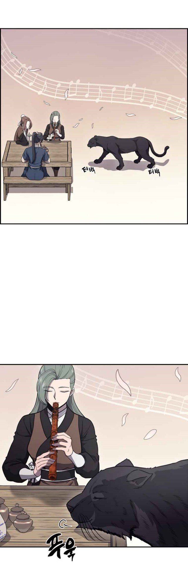 image-komik-millennium-spinning-chapter-22-19/65