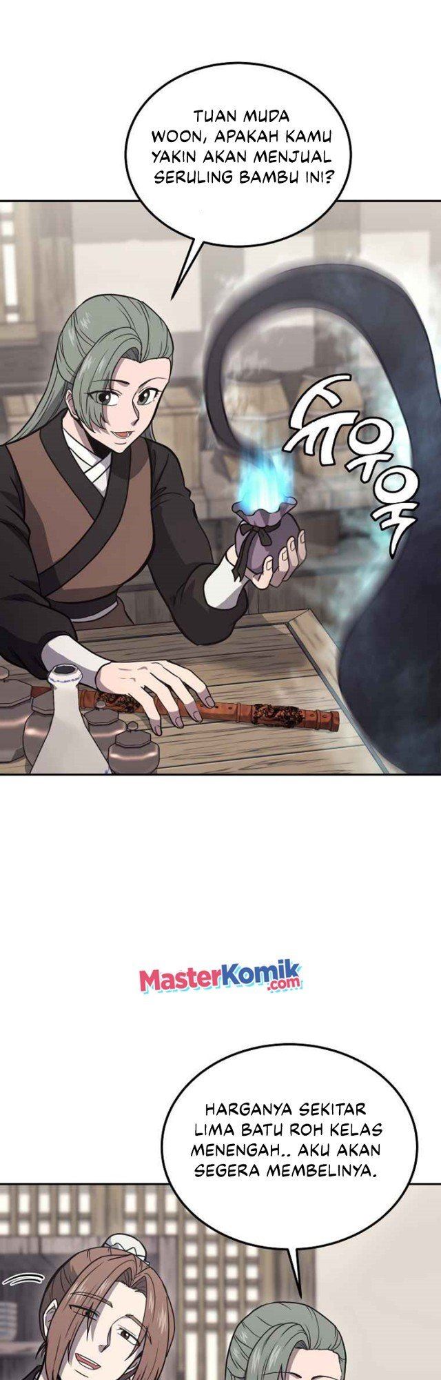 image-komik-millennium-spinning-chapter-22-21/65