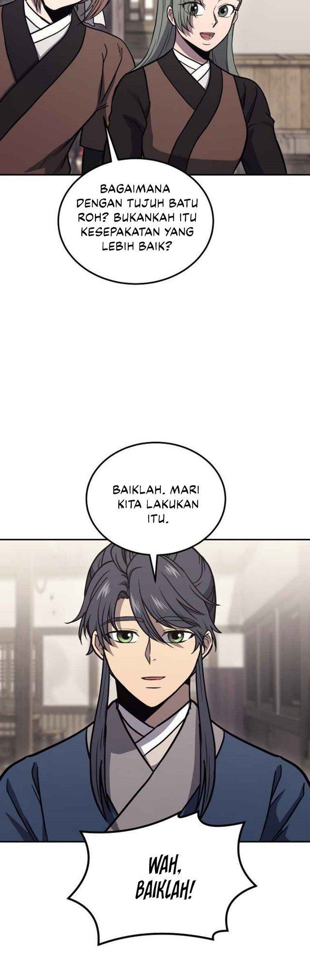 image-komik-millennium-spinning-chapter-22-22/65