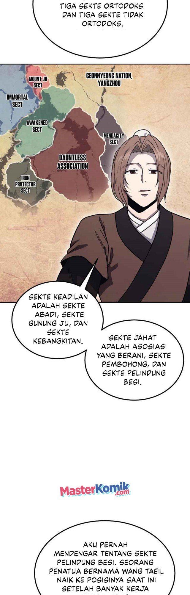 image-komik-millennium-spinning-chapter-22-24/65