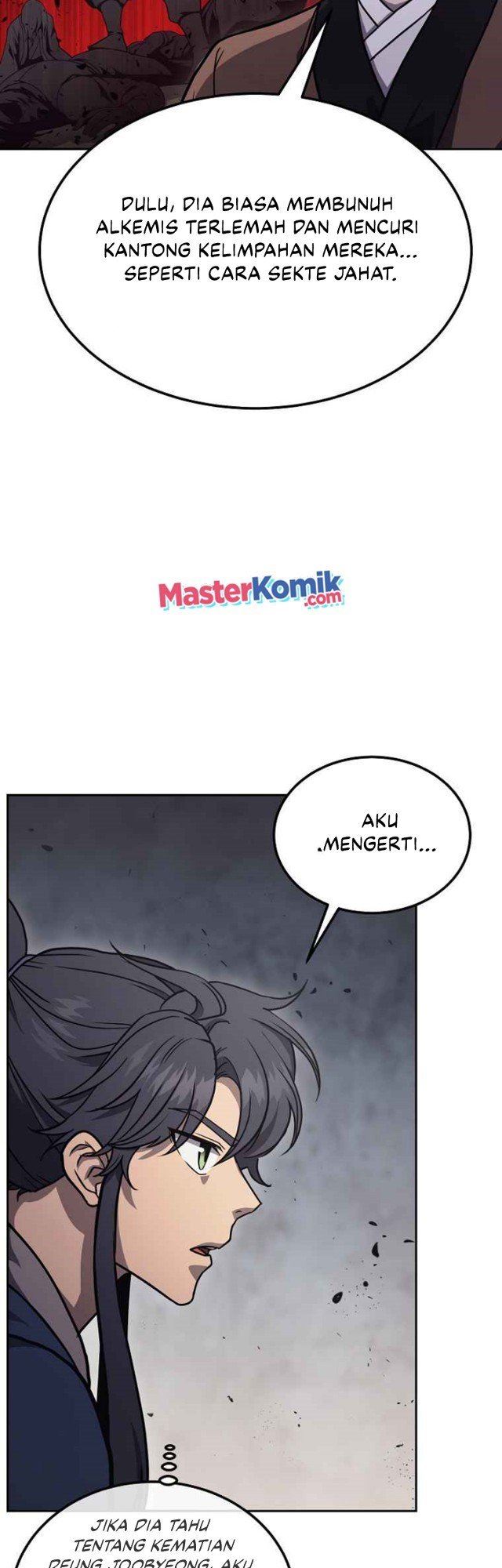 image-komik-millennium-spinning-chapter-22-26/65