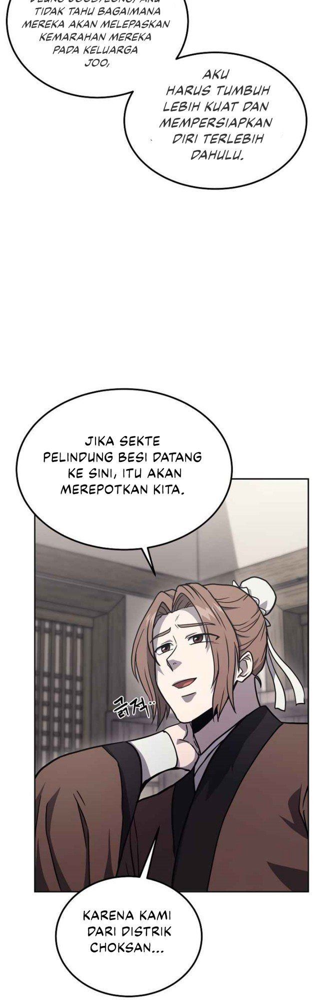 image-komik-millennium-spinning-chapter-22-27/65