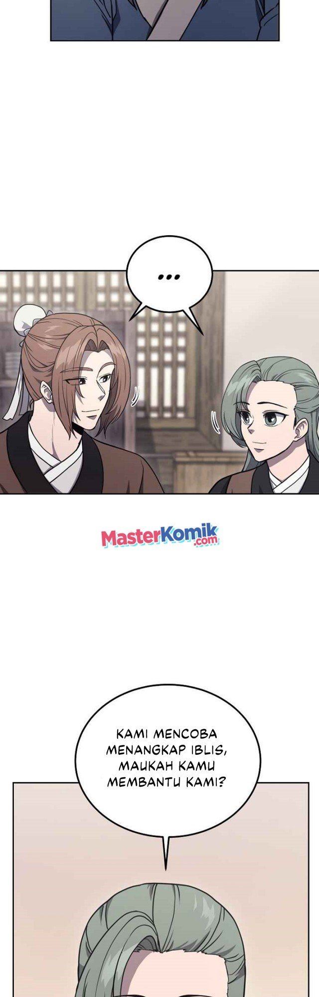 image-komik-millennium-spinning-chapter-22-30/65