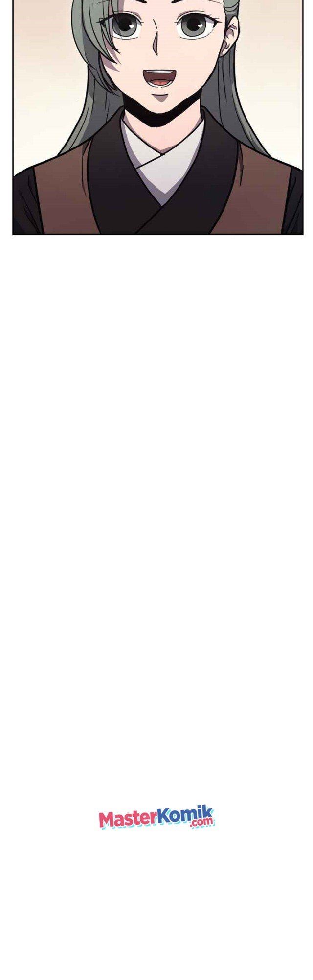 image-komik-millennium-spinning-chapter-22-31/65