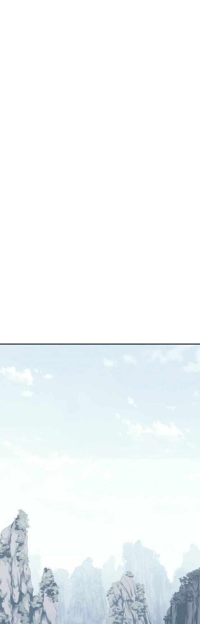 image-komik-millennium-spinning-chapter-22-33/65