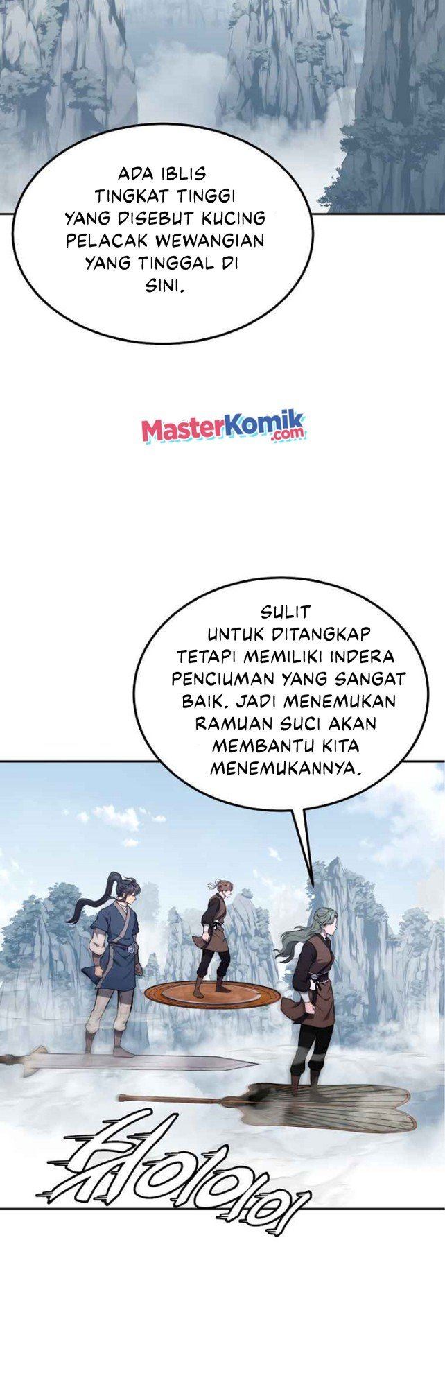 image-komik-millennium-spinning-chapter-22-34/65