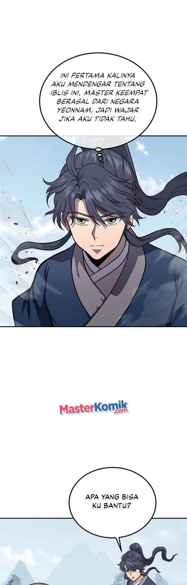 image-komik-millennium-spinning-chapter-22-35/65