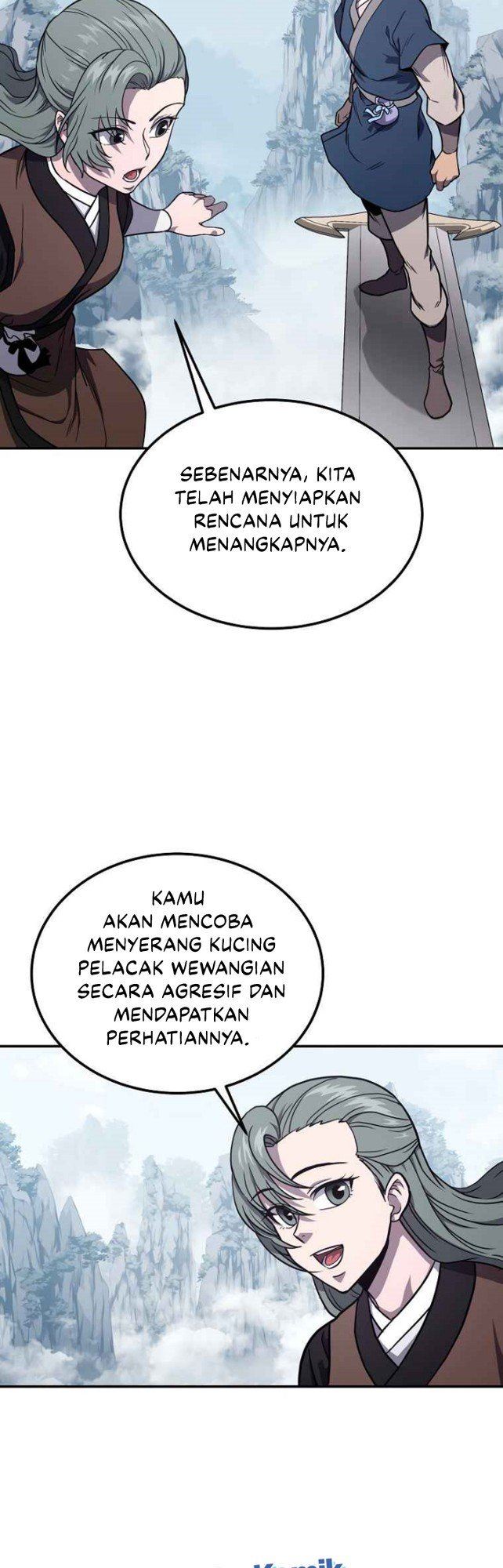 image-komik-millennium-spinning-chapter-22-36/65