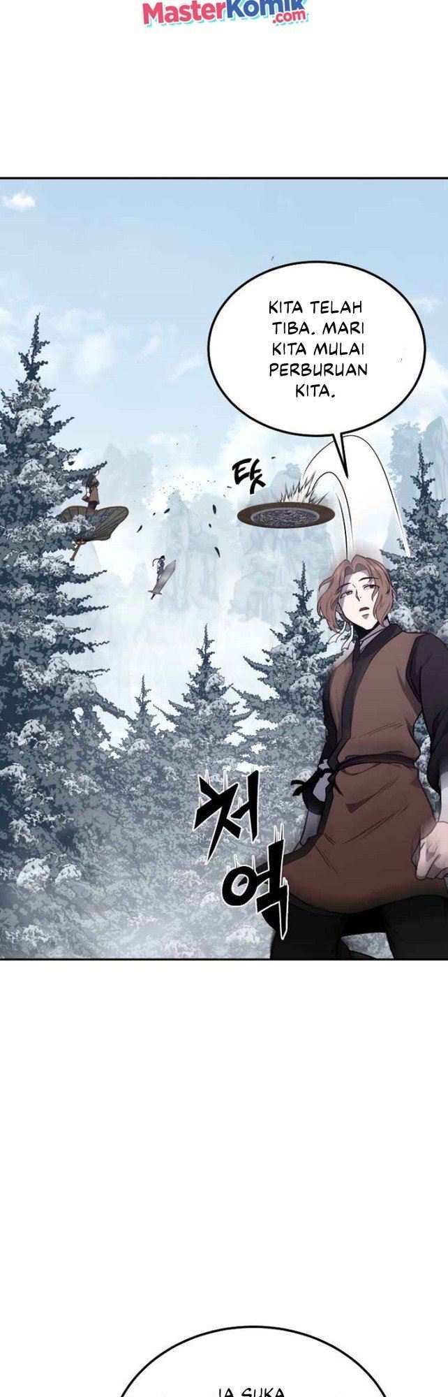 image-komik-millennium-spinning-chapter-22-37/65