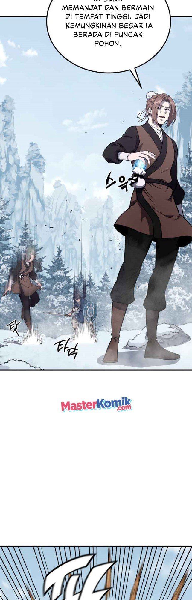 image-komik-millennium-spinning-chapter-22-38/65