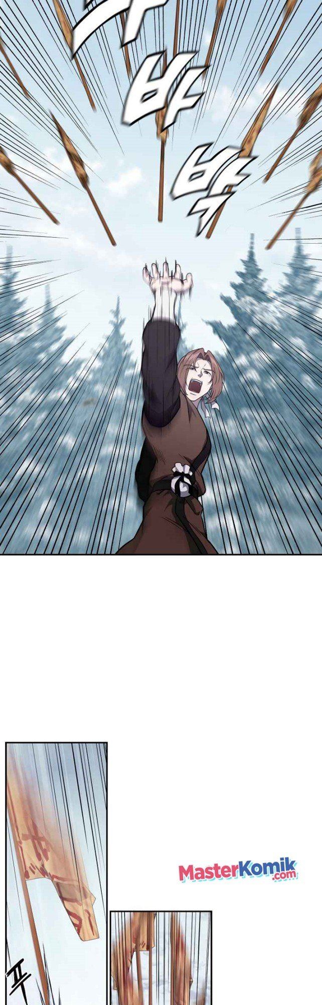 image-komik-millennium-spinning-chapter-22-39/65