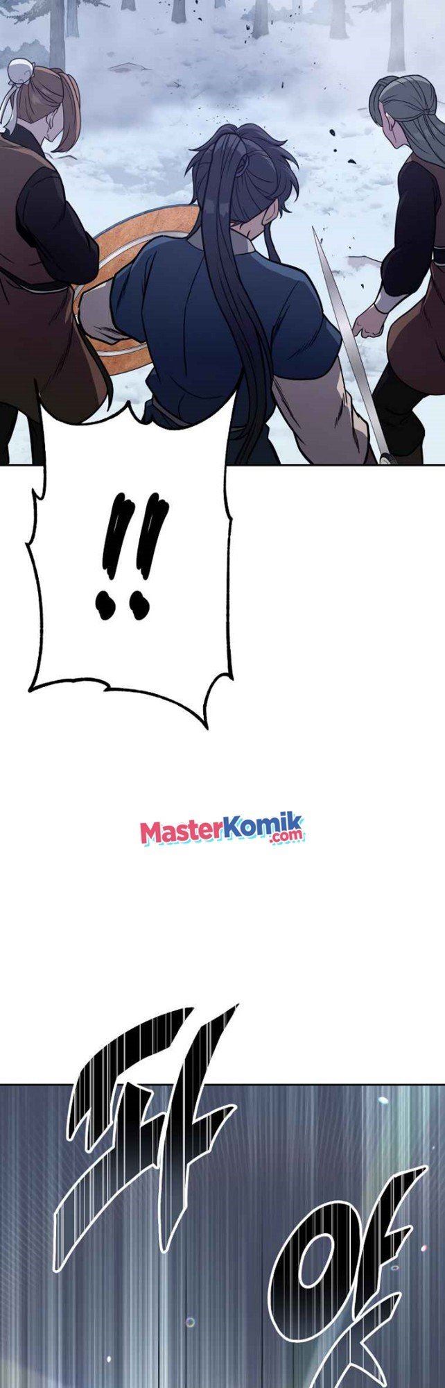 image-komik-millennium-spinning-chapter-22-44/65