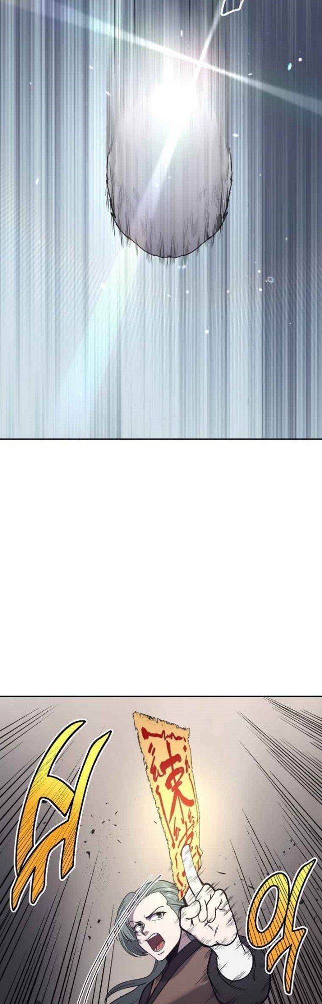 image-komik-millennium-spinning-chapter-22-45/65