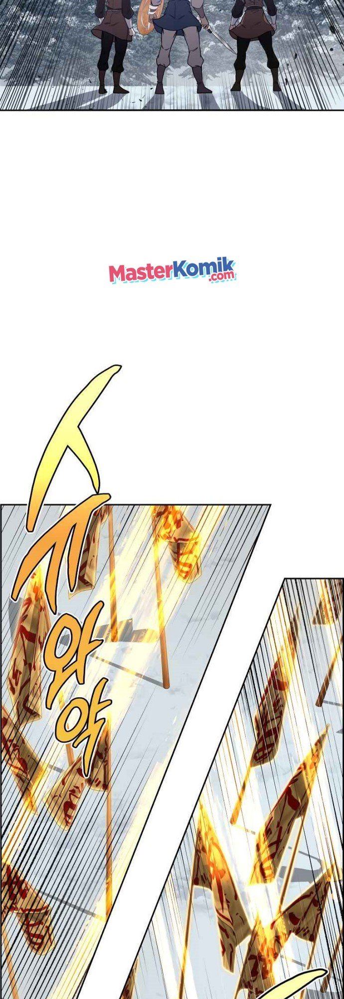 image-komik-millennium-spinning-chapter-22-47/65