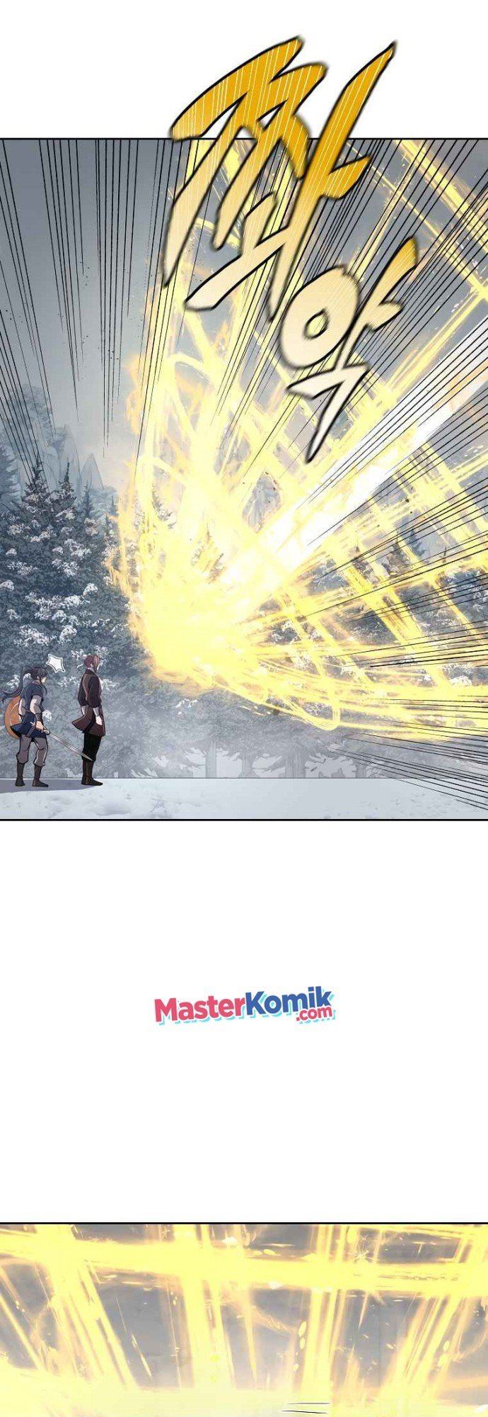 image-komik-millennium-spinning-chapter-22-50/65