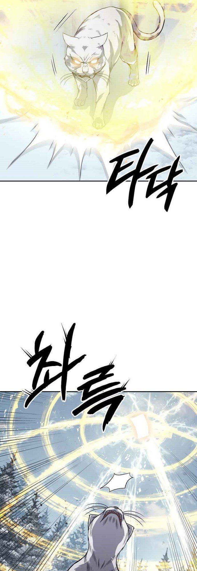 image-komik-millennium-spinning-chapter-22-51/65