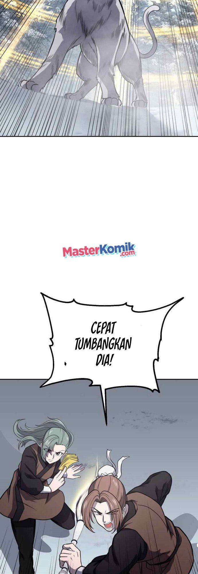 image-komik-millennium-spinning-chapter-22-52/65