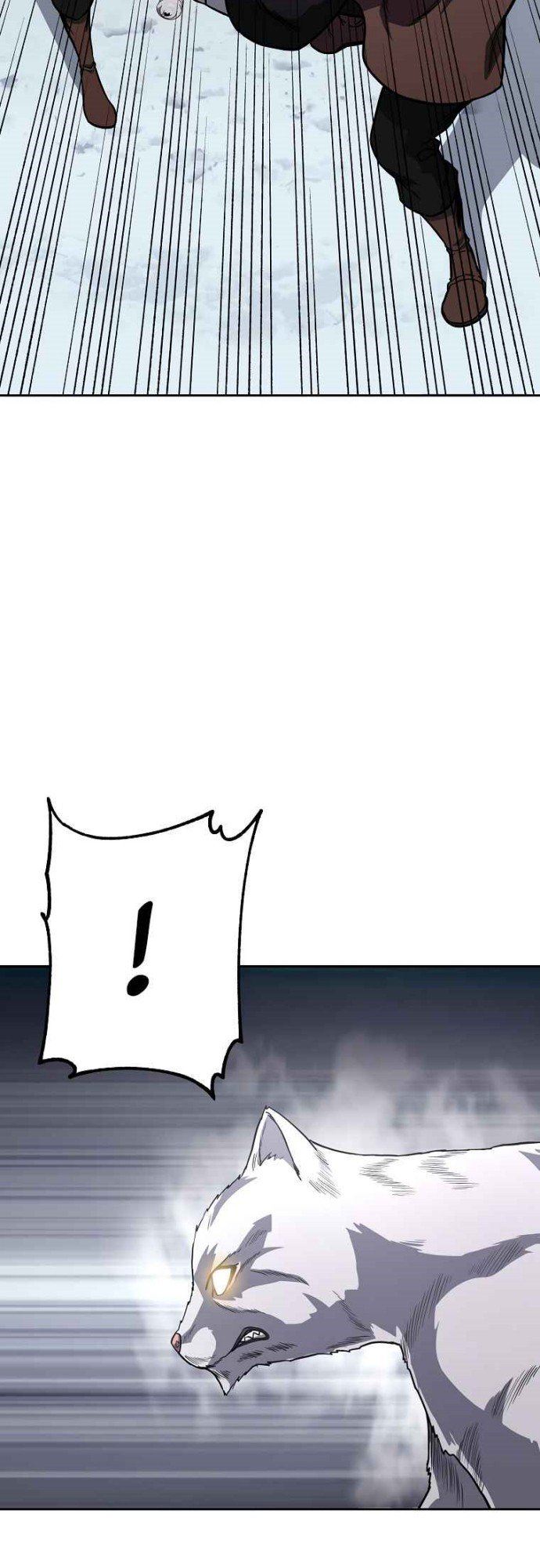 image-komik-millennium-spinning-chapter-22-53/65