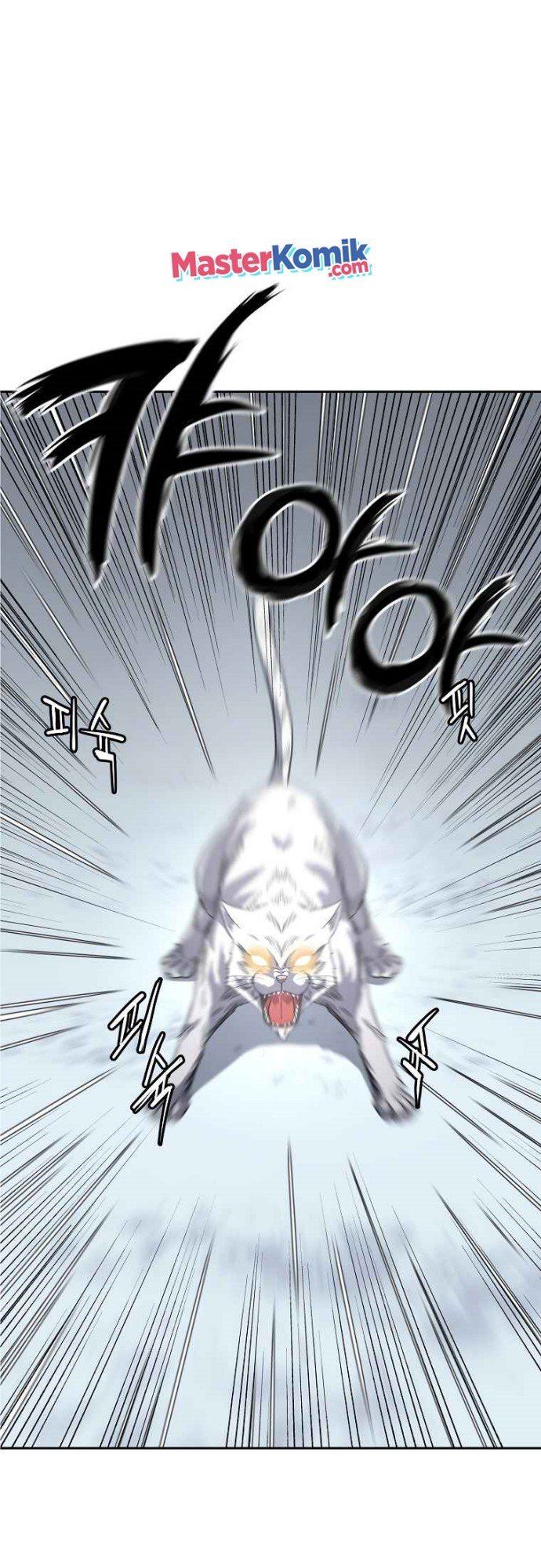 image-komik-millennium-spinning-chapter-22-54/65