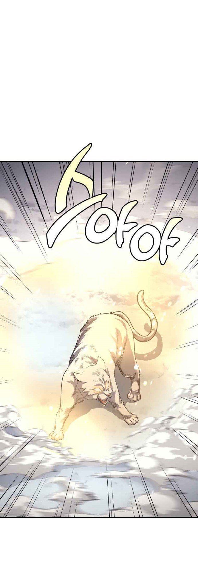 image-komik-millennium-spinning-chapter-22-58/65