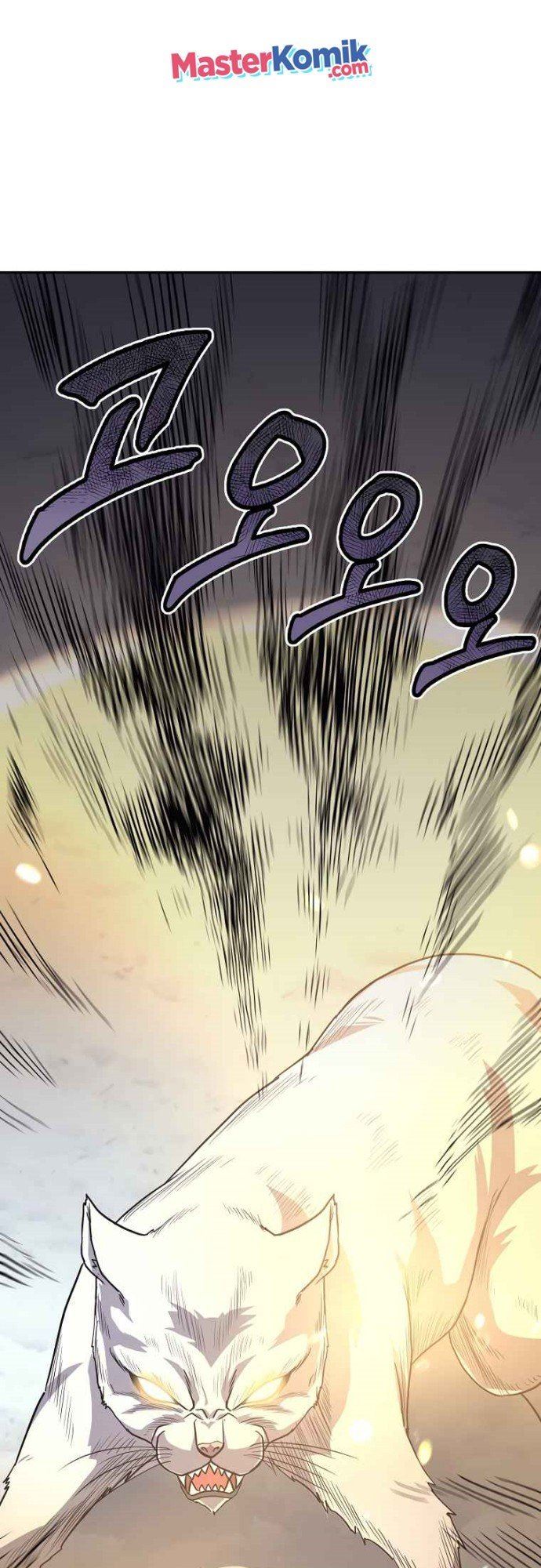 image-komik-millennium-spinning-chapter-22-59/65