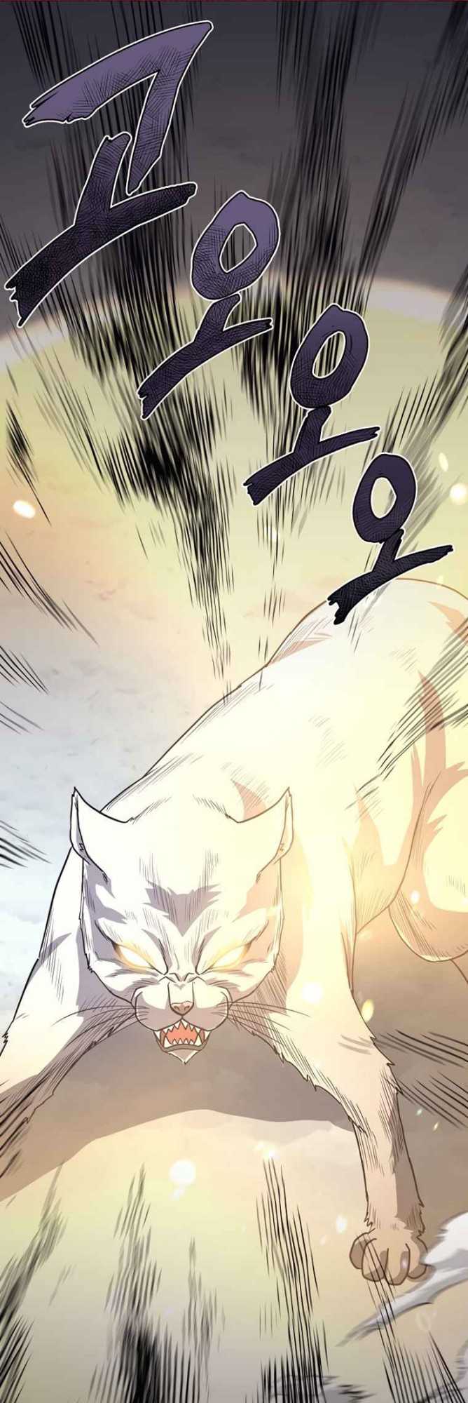 image-komik-millennium-spinning-chapter-23-2/71