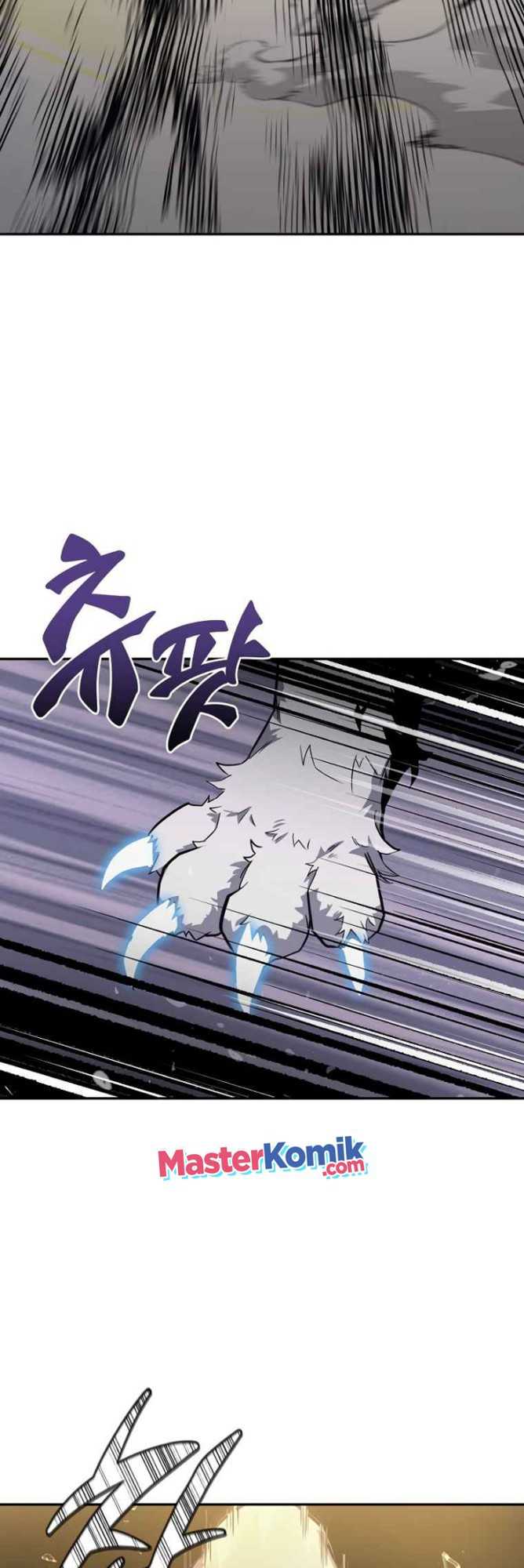 image-komik-millennium-spinning-chapter-23-3/71