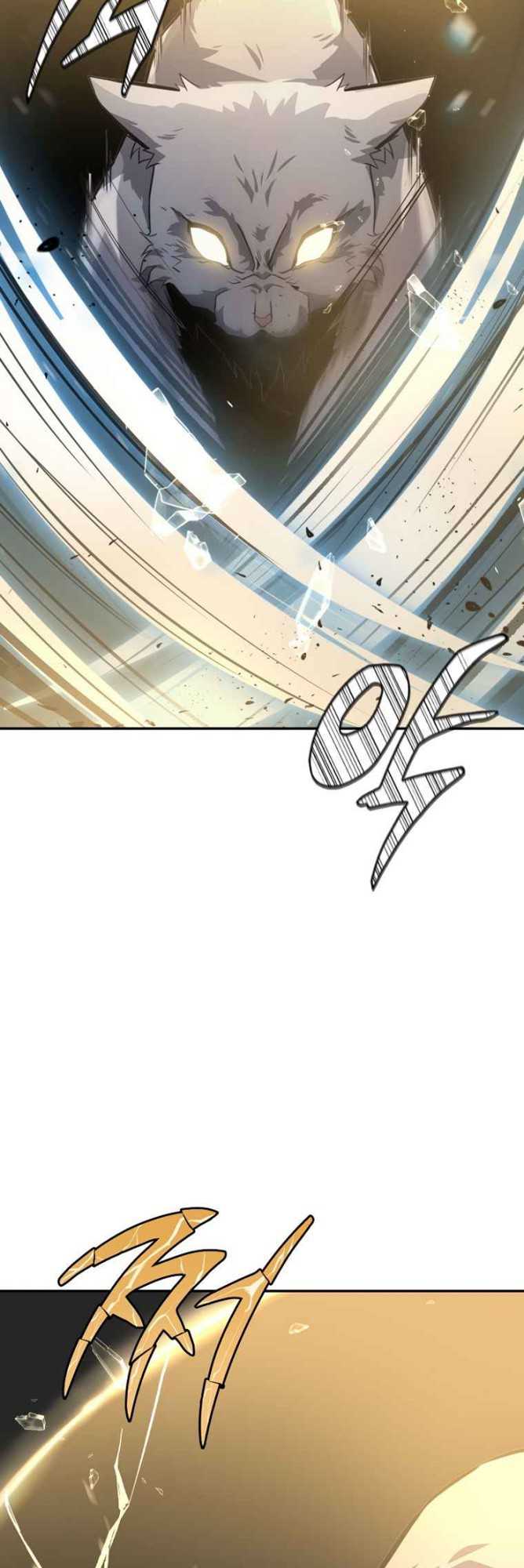 image-komik-millennium-spinning-chapter-23-4/71